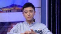 《时尚汇 2021》第20210919期 美丽修炼手册