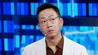 《创业中国人 第四季》 第20210903期 创造