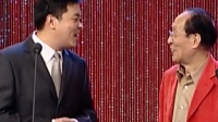 爱字病下载