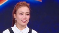 《听说很好吃 》第20210904期 容祖儿化身美