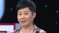 《幸福来敲门 天津卫视 2021》第20210907期