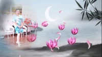 娄底幽兰广场舞《又唱浏阳河》