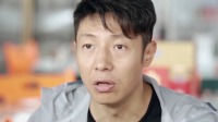 《你好生活 第三季》第20210909期 海底小纵
