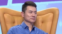《爱情保卫战 2021》第20210908期 女子离婚