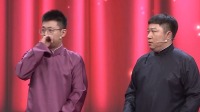 下班以后