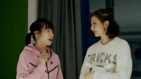 《民宿里的中国 第二季》第20210912期 民宿