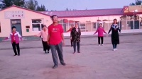 广场舞《有没有一种思念永不疲惫》
