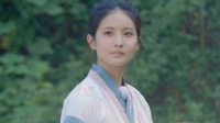 《皖美旅拍 第二季》第20210911期 赖雨濛领