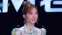 《听说很好吃》 第20210918期 张大大把厨师