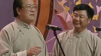 百听不厌