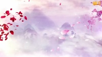 慧慧广场舞《花开山寨》
