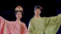 《中央广播电视总台中秋晚会2021》第202109
