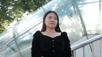 《爱情保卫战2021》第20210923期 丈夫婚后