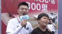 《男生女生向前冲第十三季》第20210925期 1