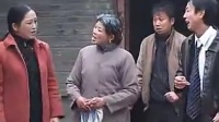民间小调《找岳母换媳妇》全集