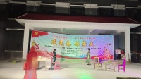 婆婆也是妈