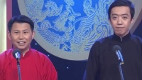 出租车趣事