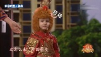 拜师下载