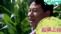 二人转短剧《疯妈与孝子》下集下载