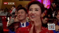 我说说你听听下载