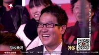 新华山论剑