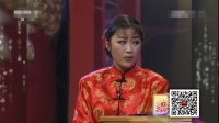 广播站轶事