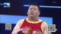 拳王争霸赛下载