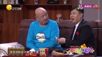 网商王小欠