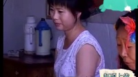 二人转短剧《疯妈与孝子》中集下载