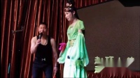 二人转正戏《莺莺写书》下载