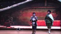 2021夏津县老年体协京剧演唱会