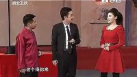 三人行不行下载