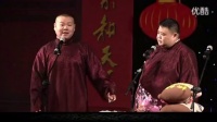 越来越好
