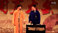 学歌剧下载