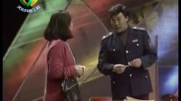 百分之一下载