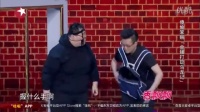 打劫乌龙记