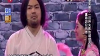 爱情真的需要套路吗下载