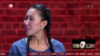 免费指路下载