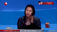 销售达人下载
