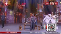 天使面馆下载