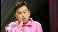 歪打正着