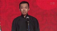 杂学唱