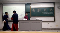 扒马褂下载