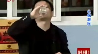 心病难医下载
