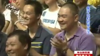 象牙山的单身汉下载