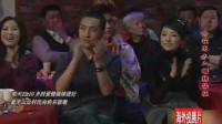 今夜无人入睡下载