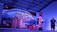 梦醒时分下载
