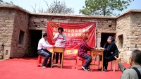 都是一家人