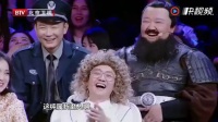 悟空下载