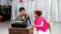 大喇叭村长下载